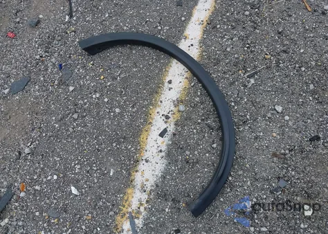 2016 Nissan Rogue Sv из США, поврежденный, VIN 5N1AT2MV7GC831285